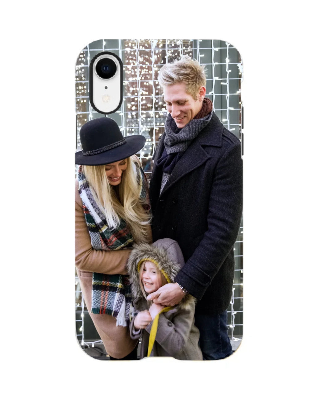 iPhone-XR _ transparent