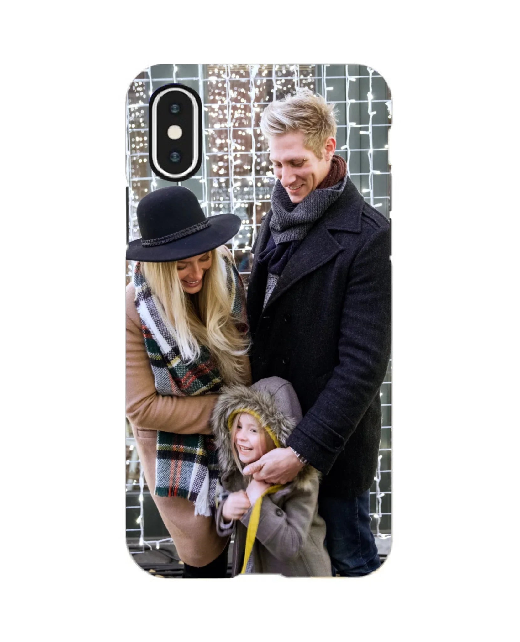 iPhone-X _ transparent