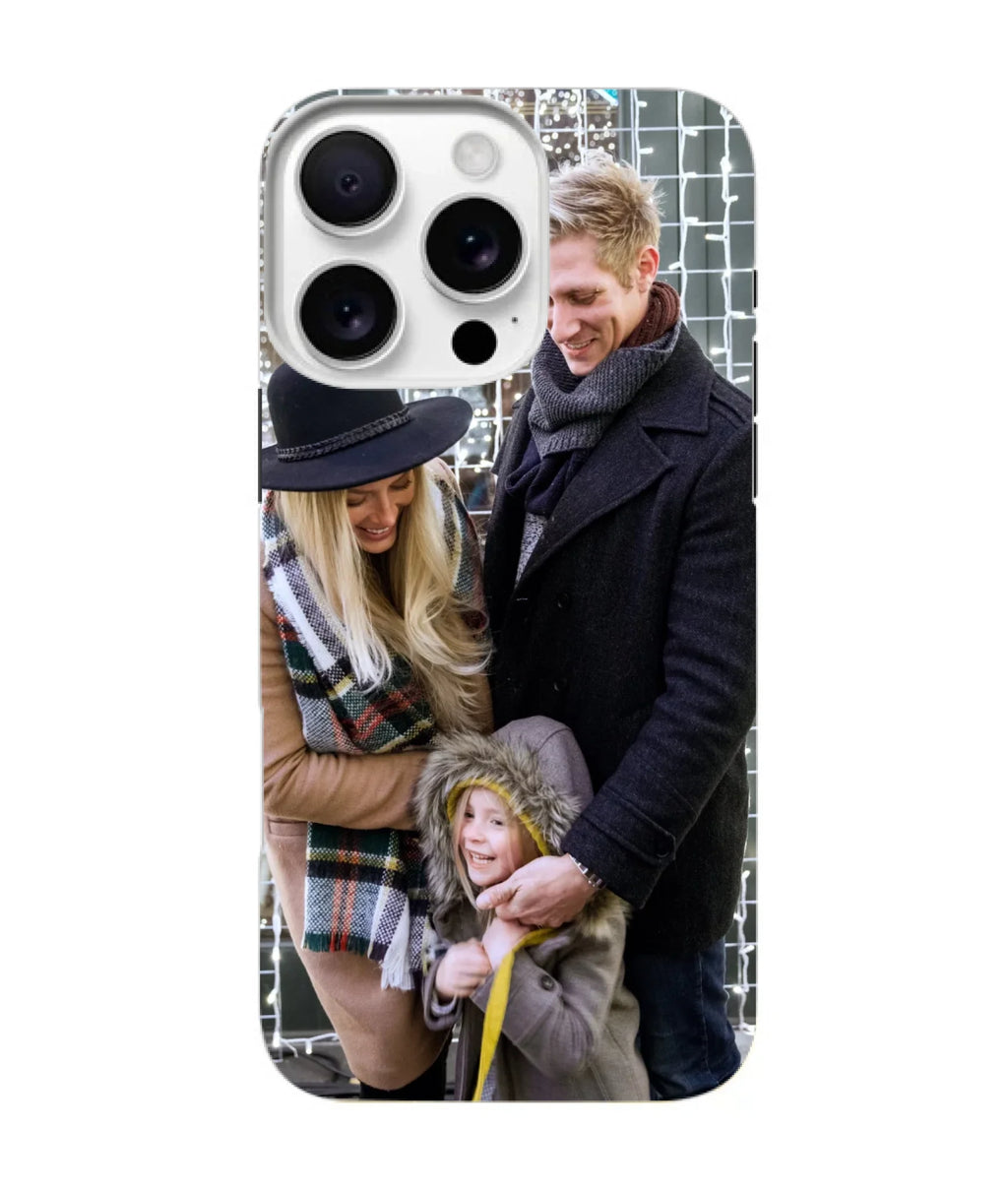 iPhone-16-Pro-Max _ transparent