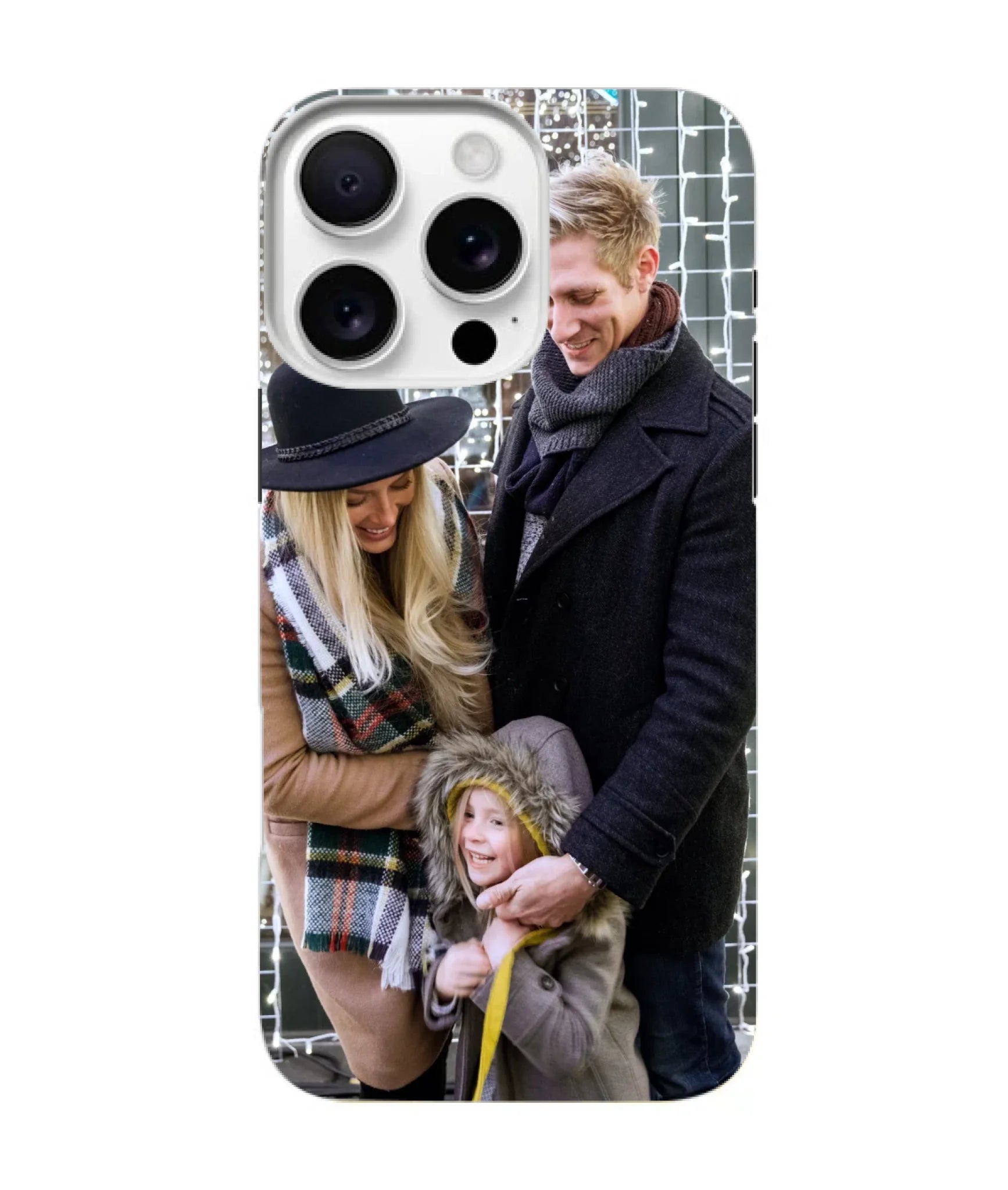 iPhone-16-Pro-Max _ transparent