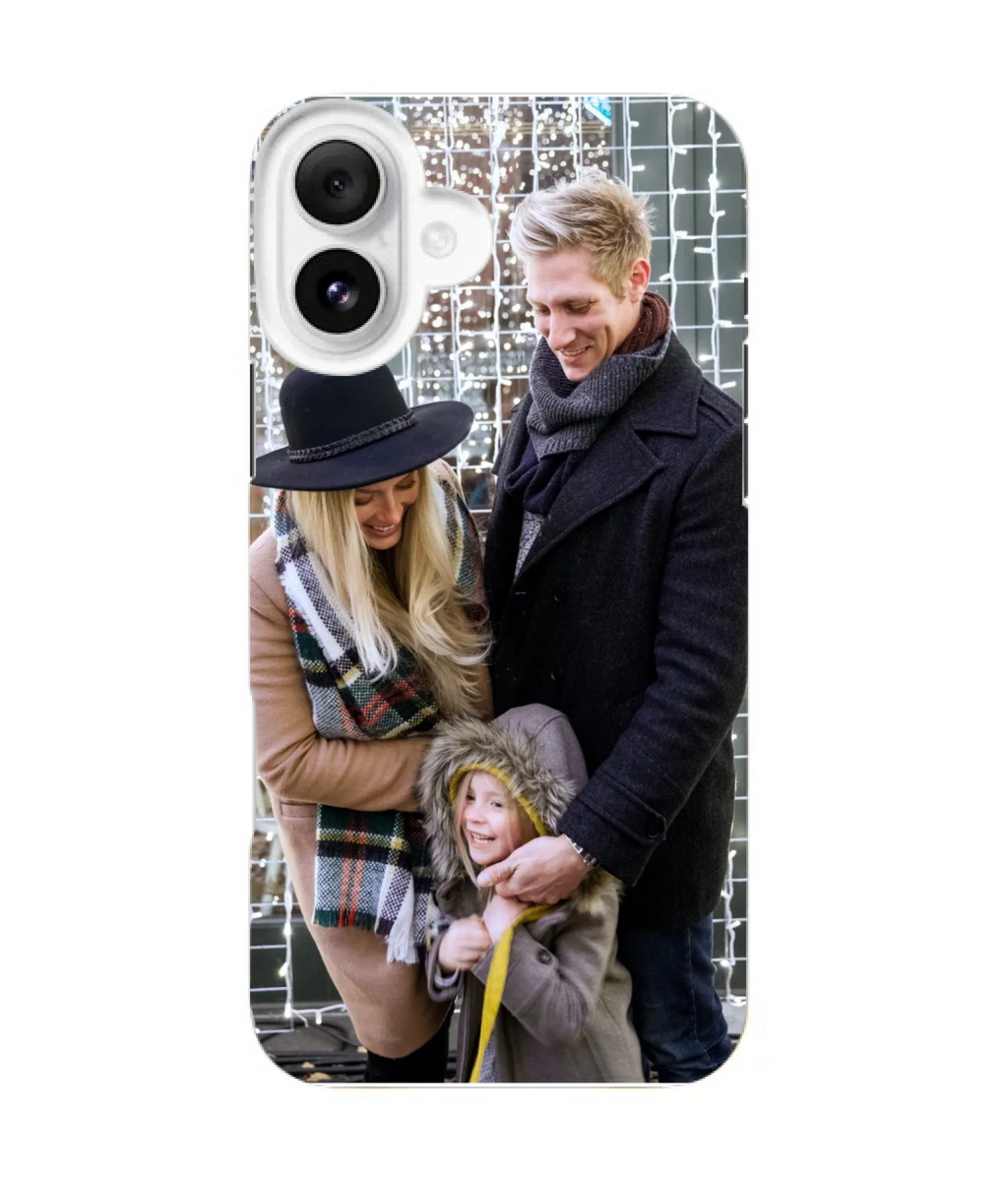 iPhone-16-Plus _ transparent