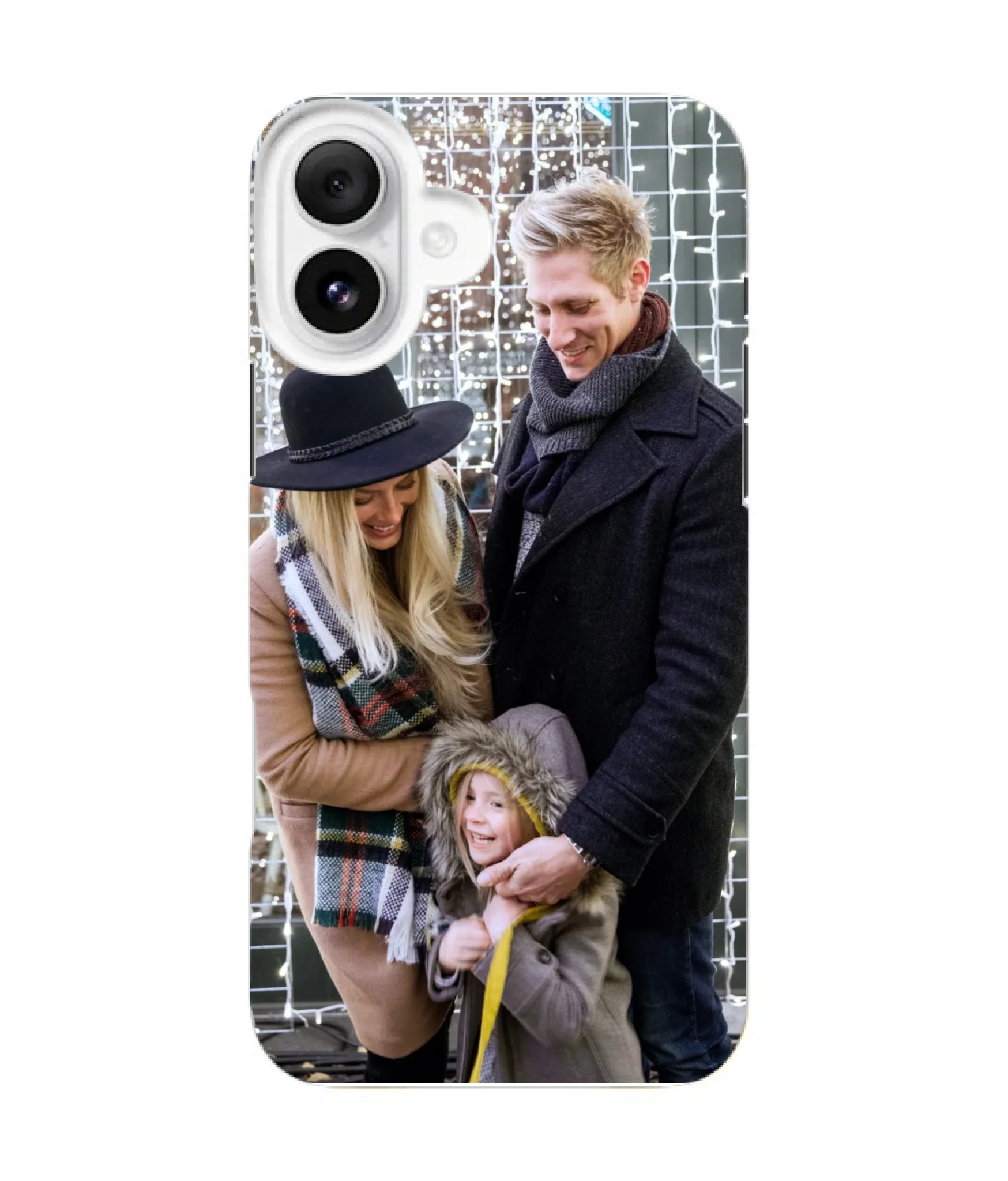 iPhone-16-Plus _ transparent