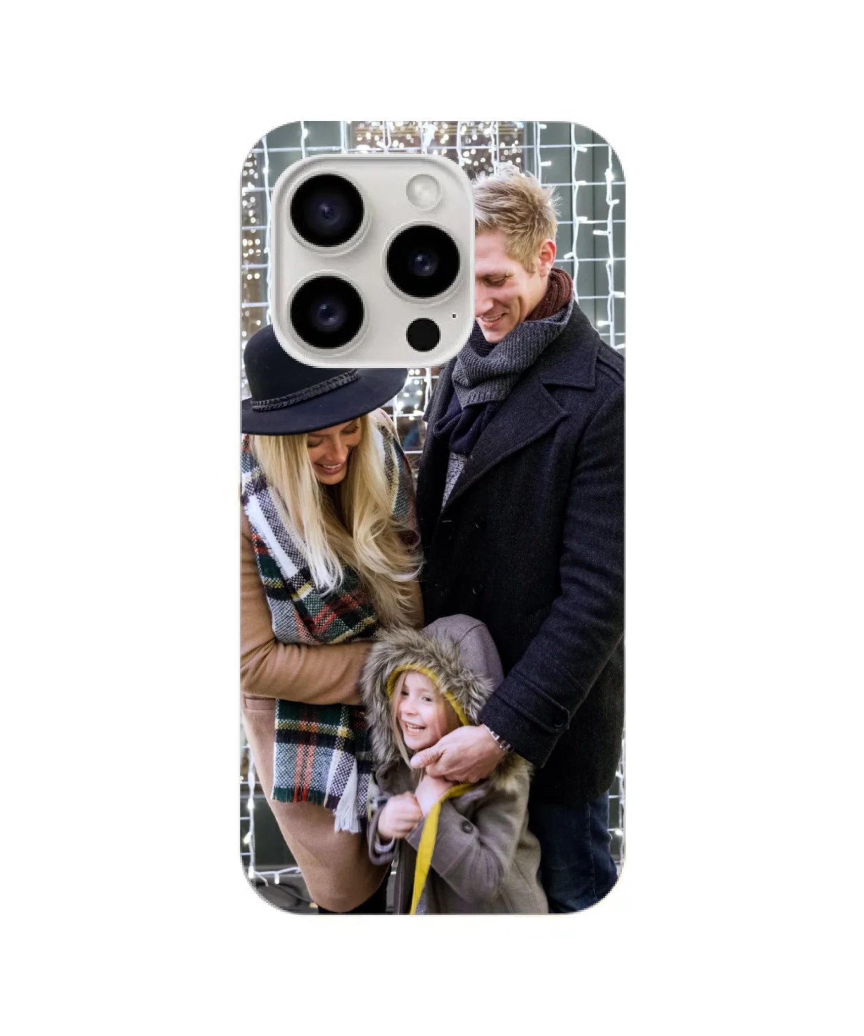 iPhone-15-Pro _ transparent