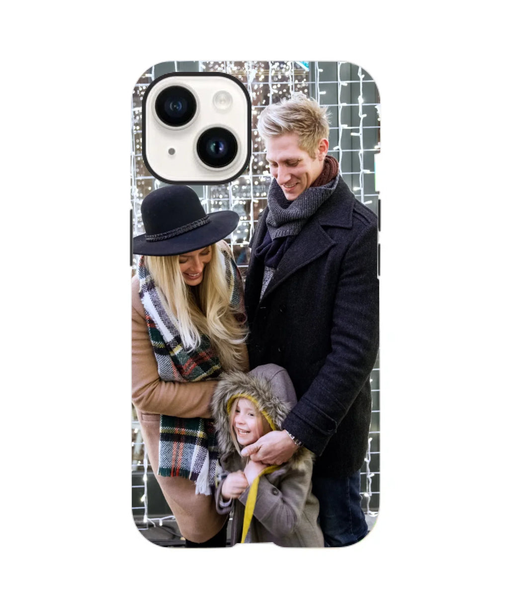 iPhone-14 _ transparent