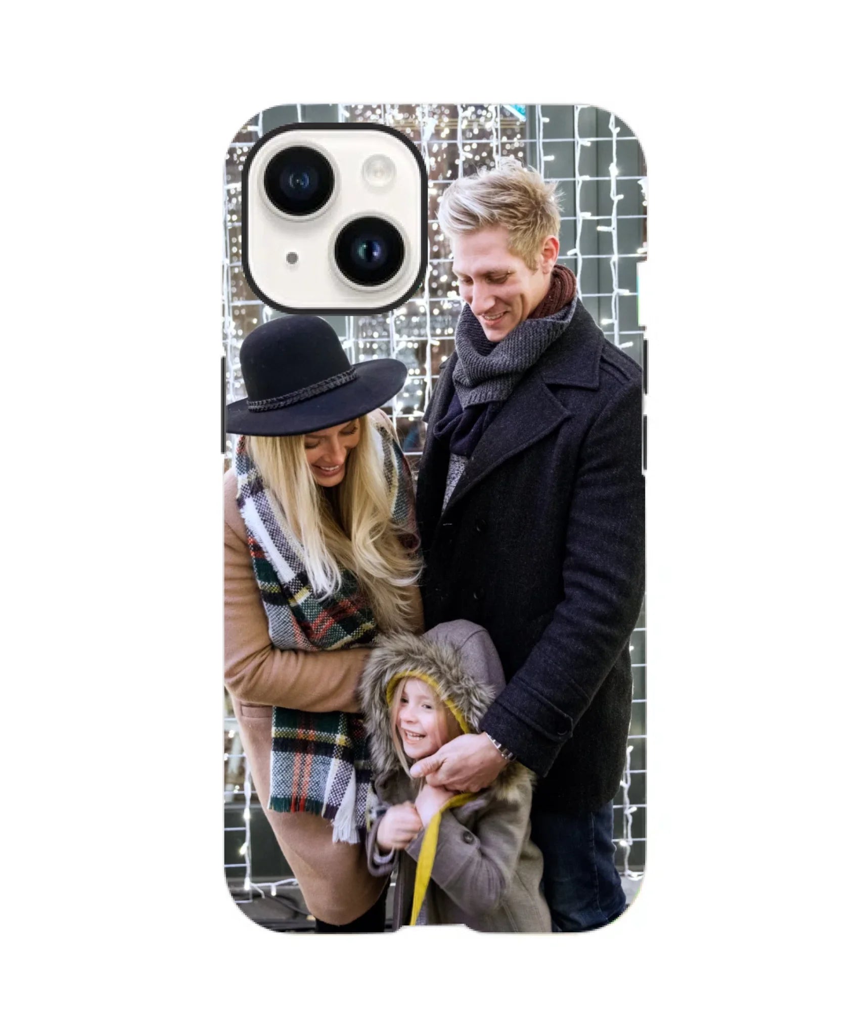 iPhone-14 _ transparent