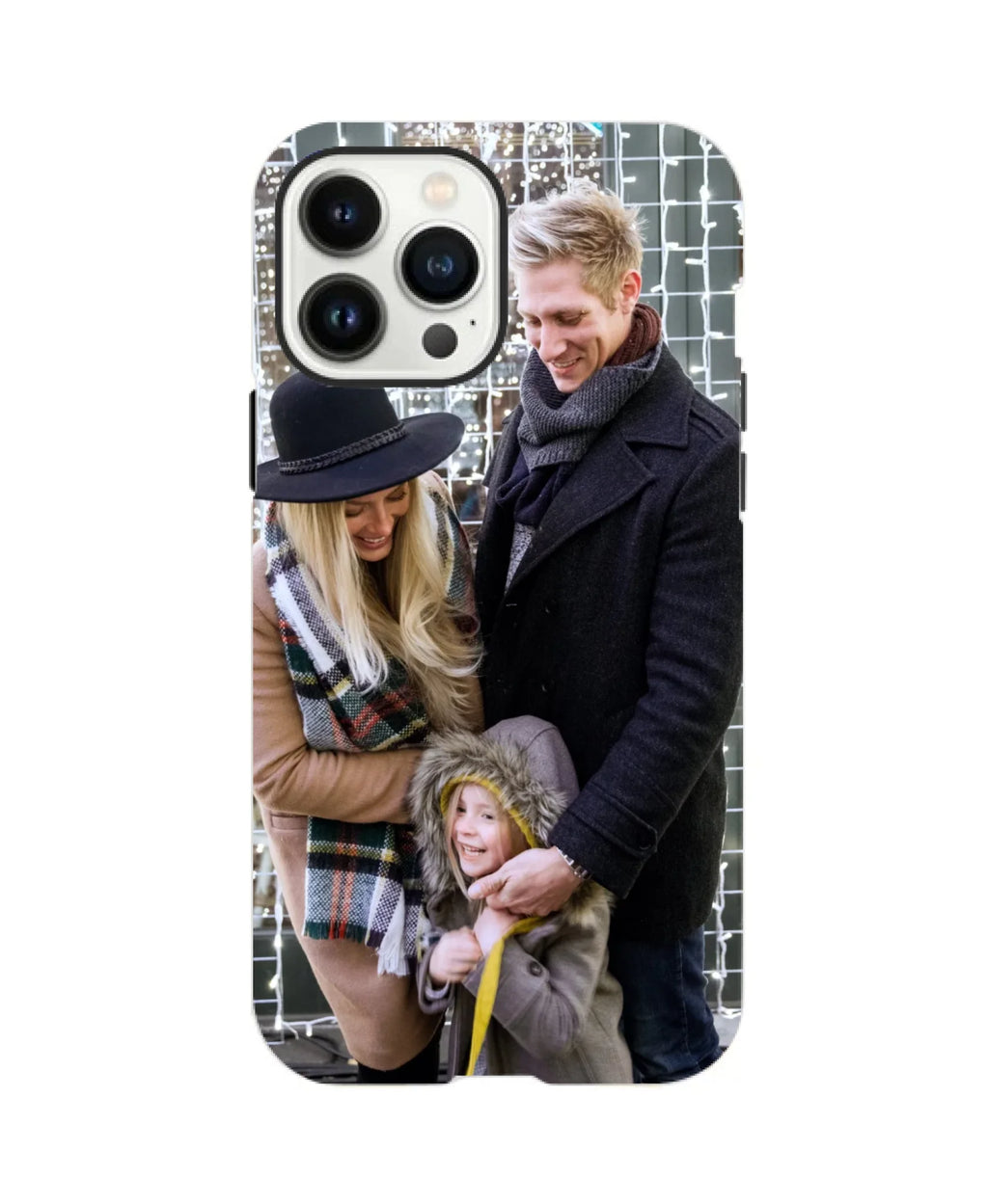 iPhone-13-Pro-Max _ transparent