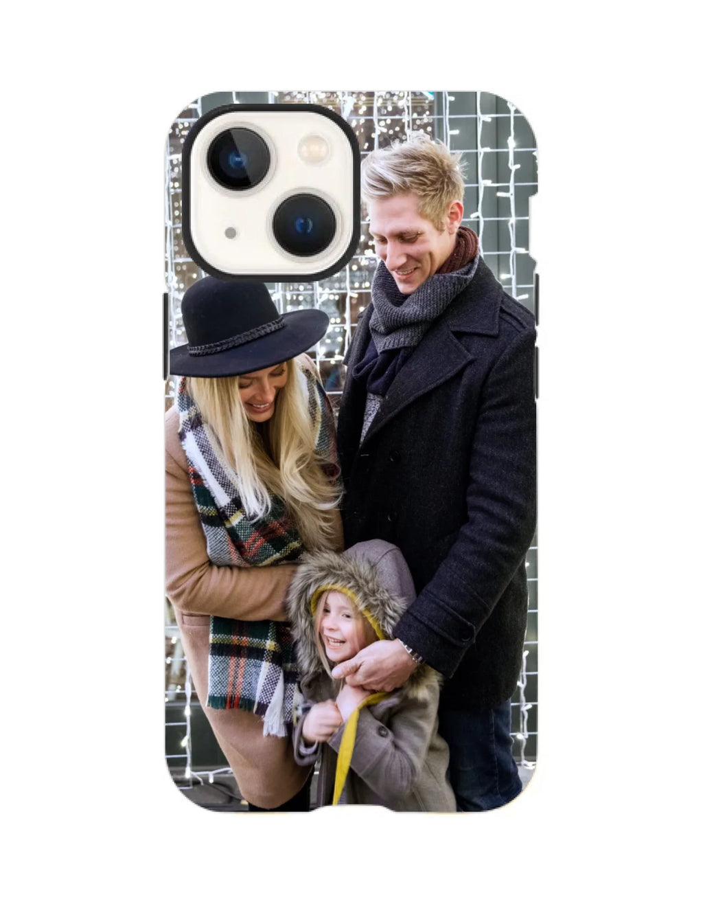 iPhone-13-Mini _ transparent