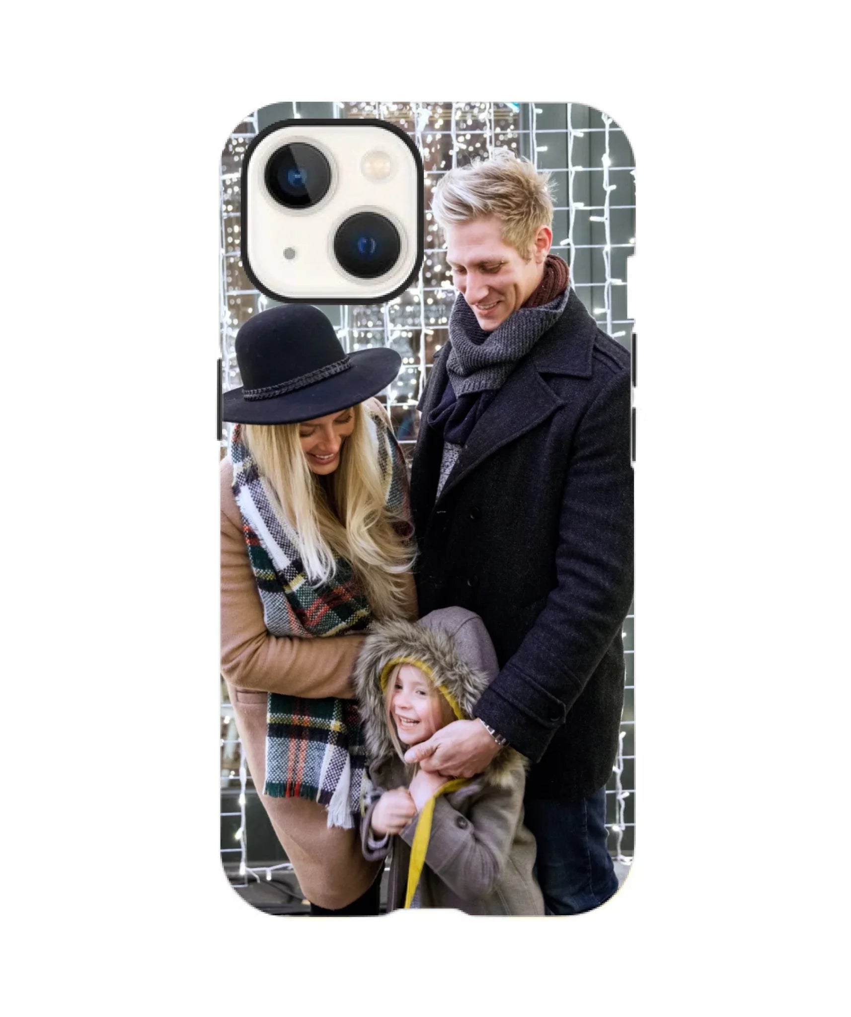 iPhone-13 _ transparent