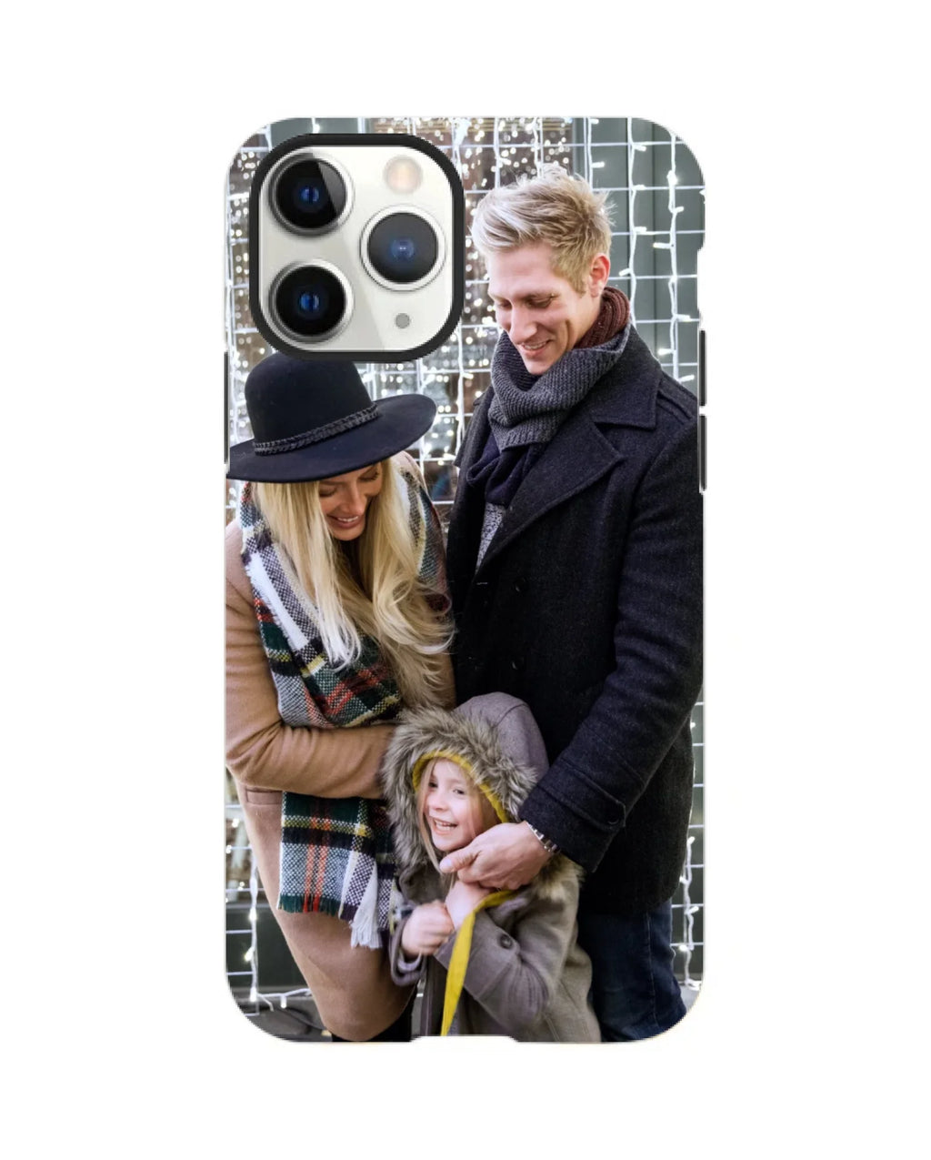 iPhone-11-Pro _ transparent