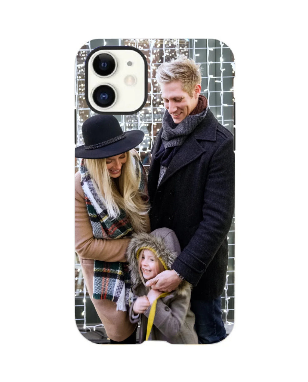 iPhone-11 _ transparent