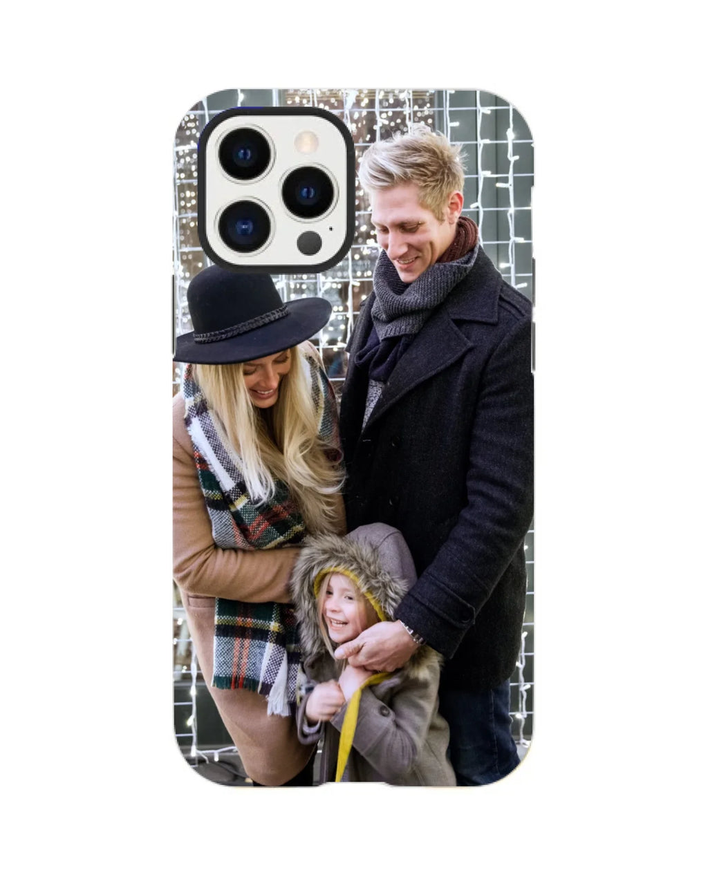 iPhone-12-Pro _ transparent