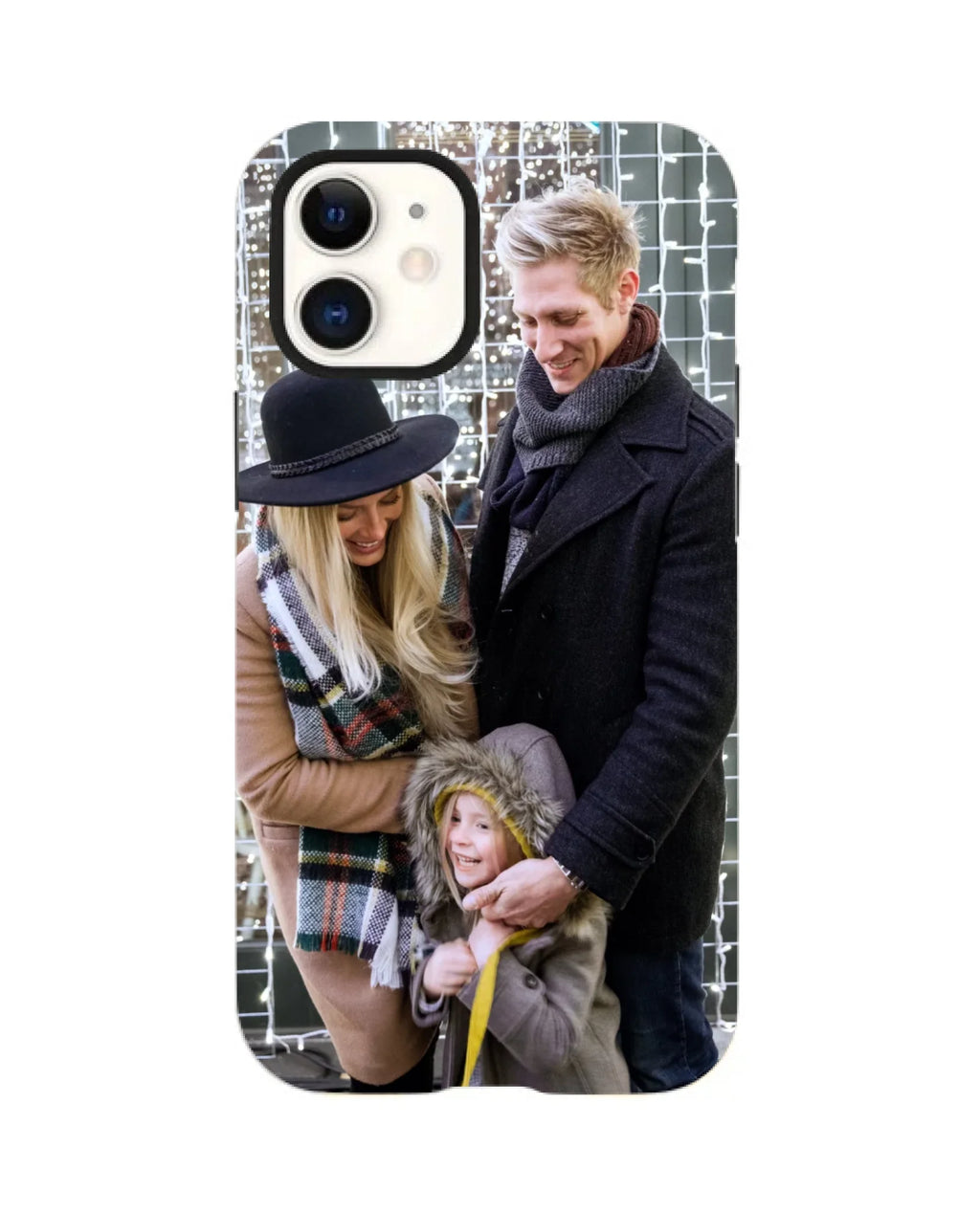 iPhone-12-Mini _ transparent