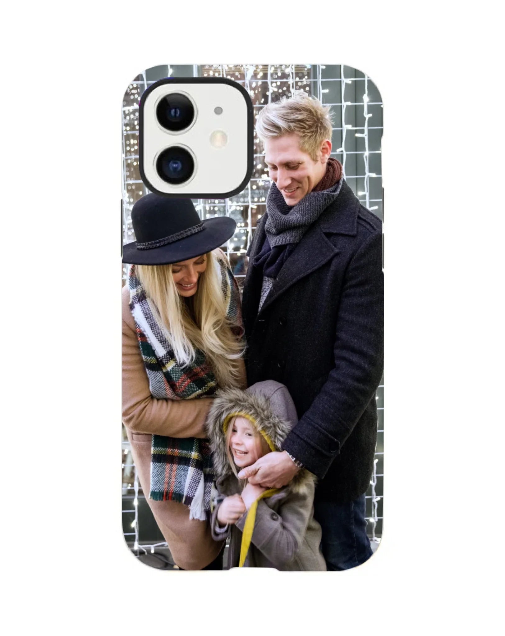 iPhone-12 _ transparent