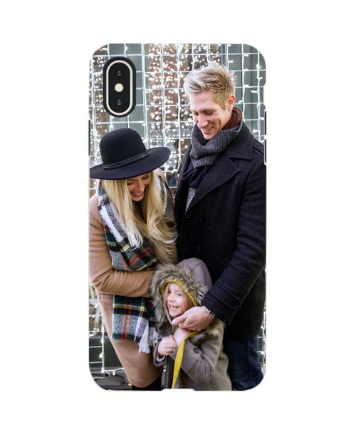 iPhone-XS-Max _ transparent